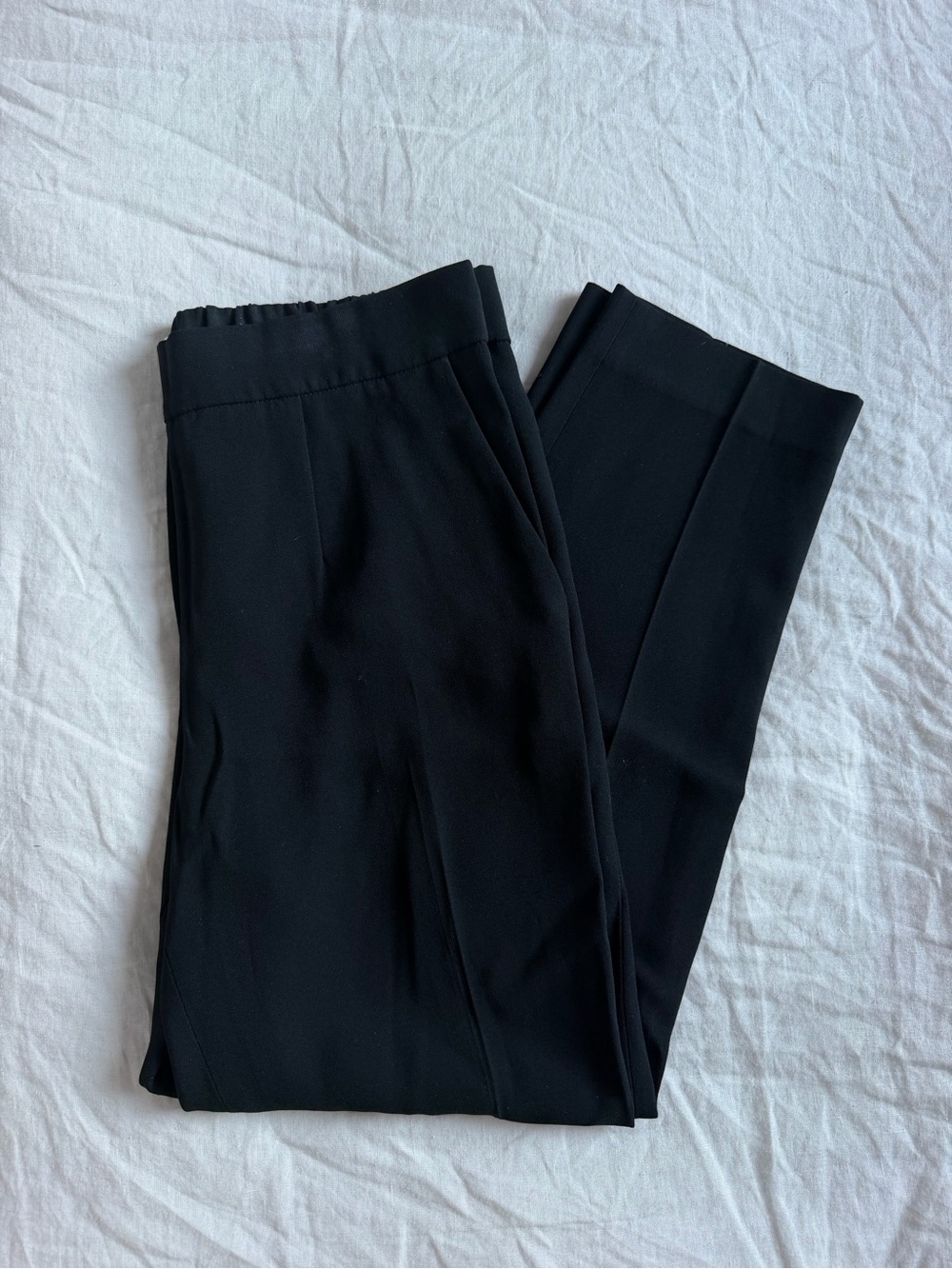 ARITZIA/WILFRED Conan Pants